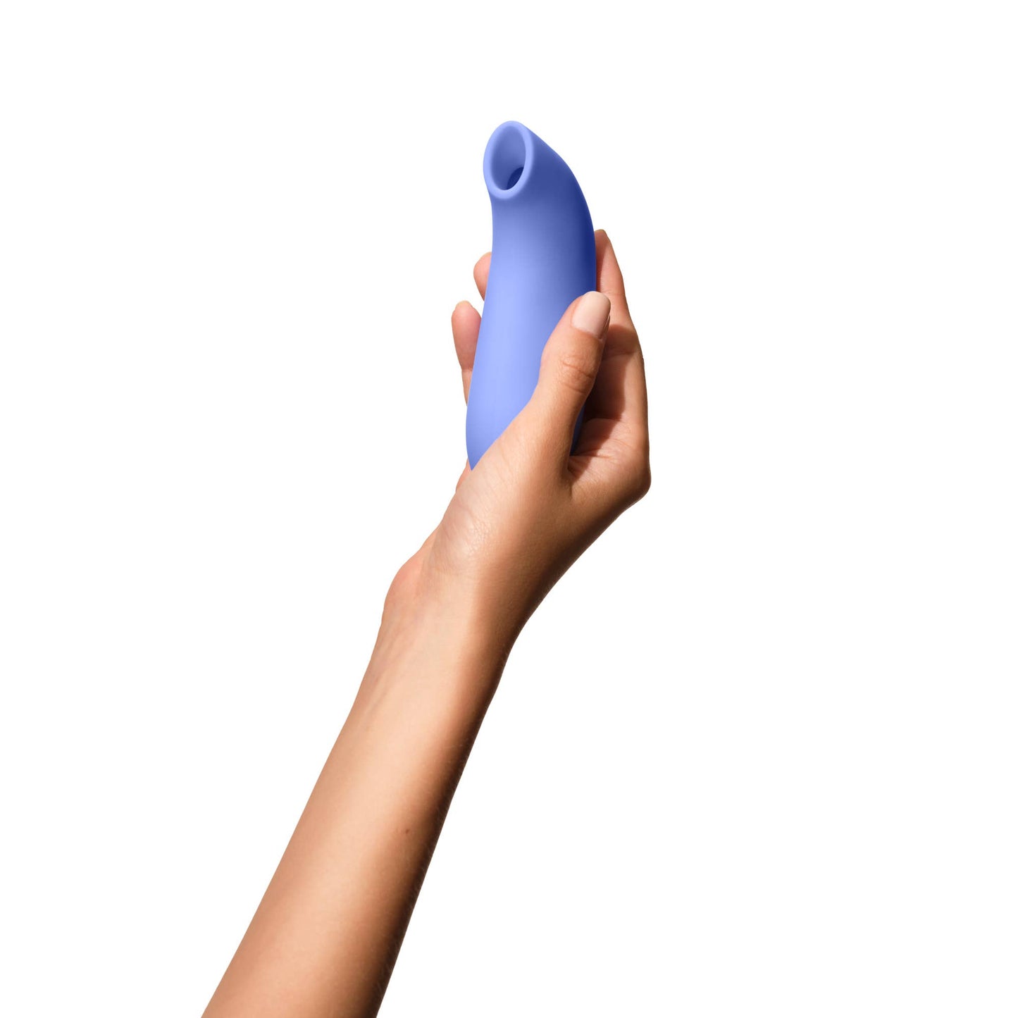 Aer, Suction Toy: Papaya