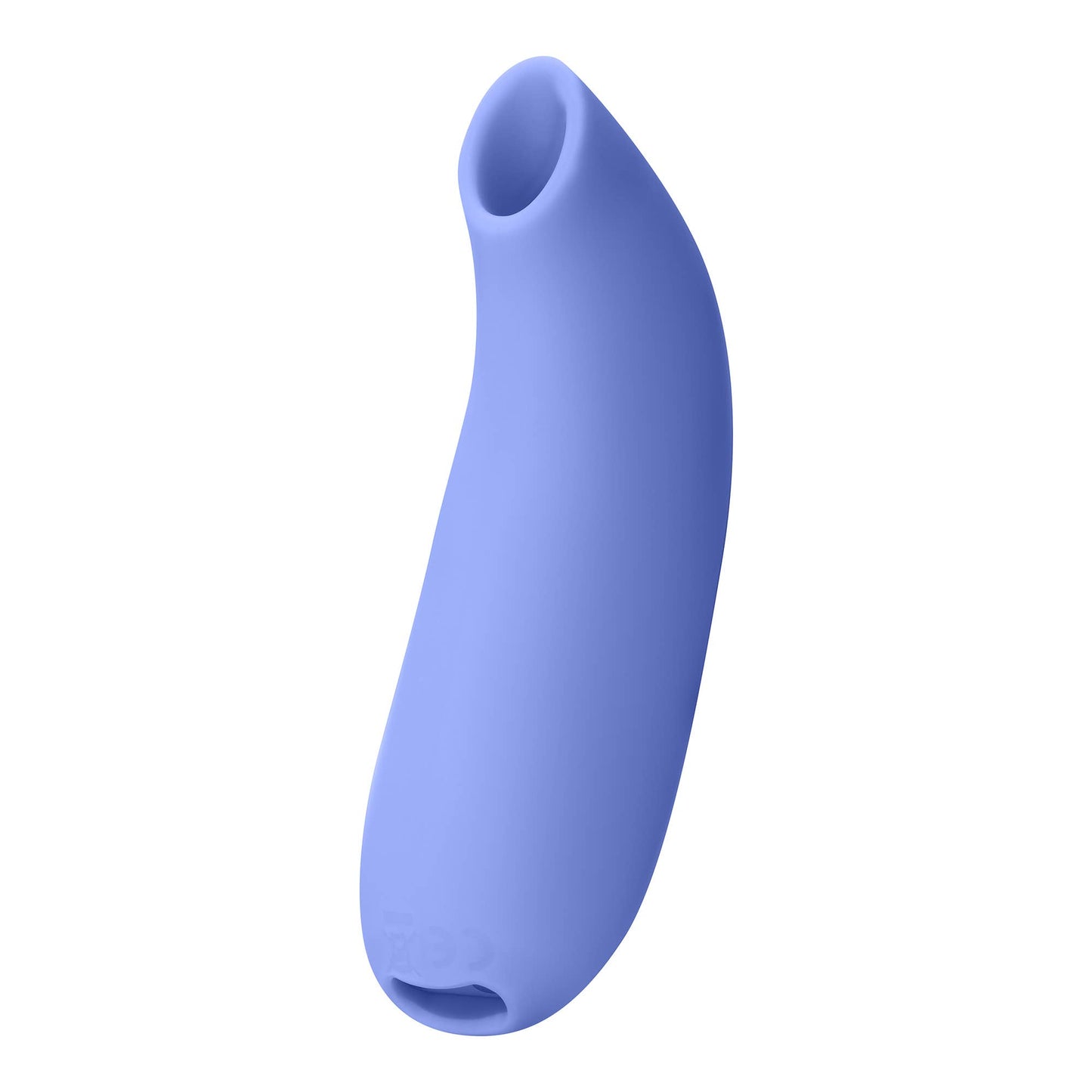 Aer, Suction Toy: Papaya
