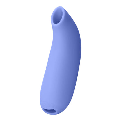 Aer, Suction Toy: Papaya