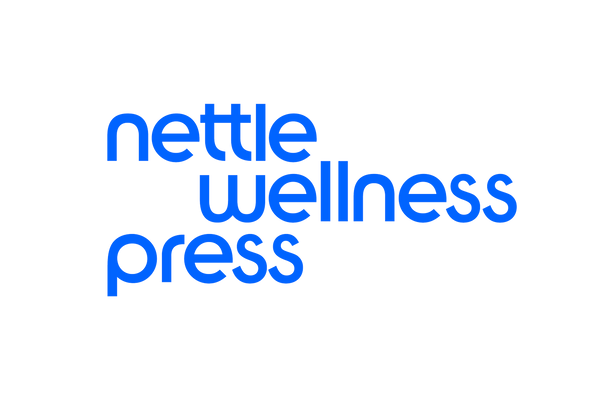 Nettle Wellness LLC