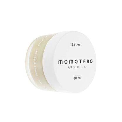 Soothe & Restore Salve