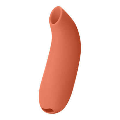 Aer, Suction Toy: Papaya